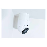 Synology D-STC500-C - Držák pro kameru Synology TC500 na stěnu i strop