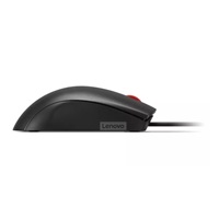 LENOVO 120 Wired Mouse