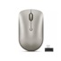 LENOVO 150 Wireless Mouse