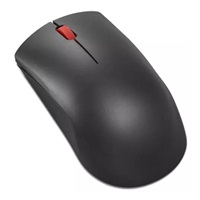 LENOVO 150 Wireless Mouse