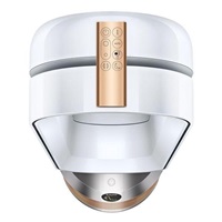 Dyson Purifier Cool Formaldehyde TP09 čistička vzduchu