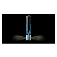 Dyson Purifier Cool Formaldehyde TP09 čistička vzduchu