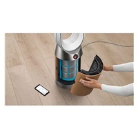 Dyson Purifier Cool Formaldehyde TP09 čistička vzduchu