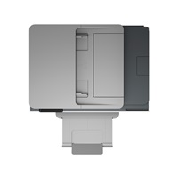 HP All-in-One Officejet Pro 8122e HP+ (A4, 20 ppm, USB 2.0, Ethernet, Wi-Fi, Print, Scan, Copy, Duplex, ADF)