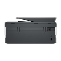 HP All-in-One Officejet Pro 8122e HP+ (A4, 20 ppm, USB 2.0, Ethernet, Wi-Fi, Print, Scan, Copy, Duplex, ADF)