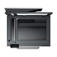 HP All-in-One Officejet Pro 8122e HP+ (A4, 20 ppm, USB 2.0, Ethernet, Wi-Fi, Print, Scan, Copy, Duplex, ADF)