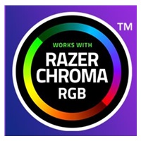 BAZAR - Govee Smart Gaming Light Bars black - Poškozený obal (Komplet)