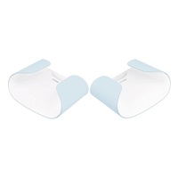 D-Link M30-2/E - Aquila Pro AI Wi-Fi 6 AX3000 Dual-Band Mesh Router – 2 Pack