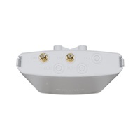 MikroTik RouterBOARD NetBox 5 ax, L11UG-5HaxD-NB