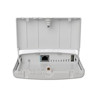 MikroTik RouterBOARD NetBox 5 ax, L11UG-5HaxD-NB