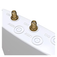 MikroTik RouterBOARD NetBox 5 ax, L11UG-5HaxD-NB