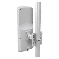 MikroTik L22UGS-5HaxD2HaxD-15S, mANTBox ax 15s (RouterOS L4)