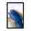 Samsung Galaxy Tab A8, 10,5", 4GB/64GB, Wifi, CZ distribuce, šedá