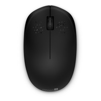 CONNECT IT Set Klávesnice+myš OfficeBase Wireless Combo, bezdrátová, černá