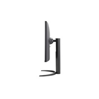 LG MT VA LCD LED 31.5" 32UR550 - VA panel, 3840x2160, 2xHDMI, AMD freesync, repro, pivot