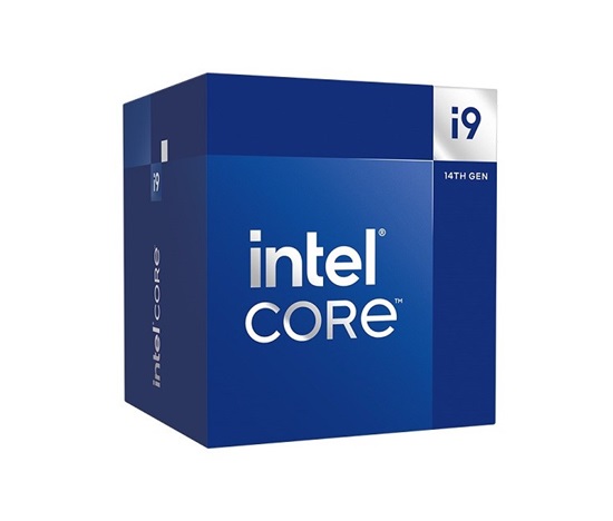 CPU INTEL Core i9-14900, až 5.8GHz, 36MB L3, LGA1700, BOX