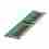 HPE 32GB (1x32GB) Dual Rank x8 DDR5-4800 CAS-40-39-39 Unbuffered Standard Memory Kit for dl20/ml30g11