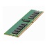 HPE 32GB (1x32GB) Dual Rank x8 DDR5-4800 CAS-40-39-39 Unbuffered Standard Memory Kit