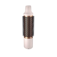 Philips Series 3000 BHA310/00 kulmofén, 800 W, 2 rychlosti, 3 teploty, ionizační technologie