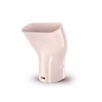 Philips Series 3000 BHA310/00 kulmofén, 800 W, 2 rychlosti, 3 teploty, ionizační technologie