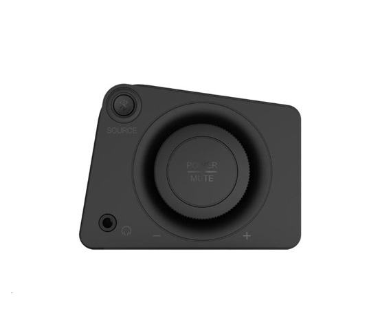Creative Stage SE Mini - soundbar