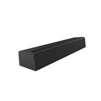 Creative Stage SE Mini - soundbar