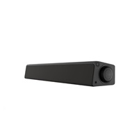 Creative Stage SE Mini - soundbar