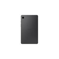 Samsung Galaxy Tab A9 LTE 4GB/64GB, EU, grafitová