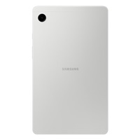 Samsung Galaxy Tab A9 Wifi 4GB/64GB, EU, stříbrná