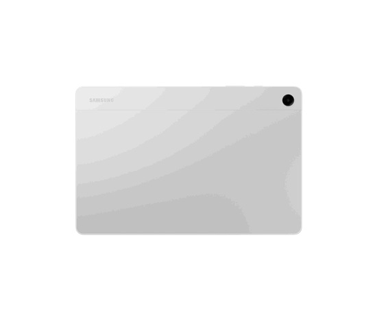 Samsung Galaxy Tab A9+ Wifi 4GB/64GB, EU, stříbrná