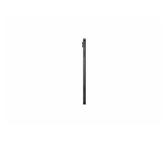 Samsung Galaxy Tab A9+ Wifi 8GB/128GB, EU, grafitová