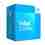 CPU INTEL Core i3-14100, až 4.7GHz, 12MB L3, LGA1700, BOX