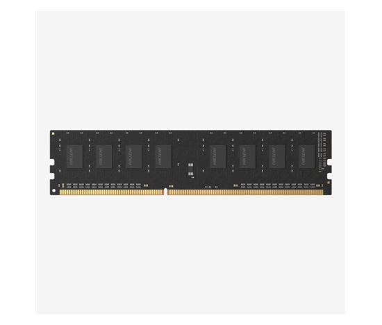 HIKSEMI DIMM DDR4 4GB 2666MHz Hiker