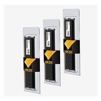 HIKSEMI DIMM DDR4 8GB 2666MHz Hiker