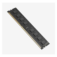 HIKSEMI DIMM DDR4 8GB 3200MHz Hiker