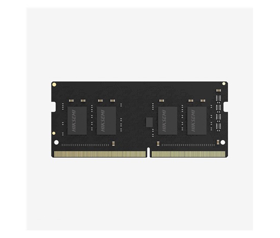 HIKSEMI SODIMM DDR3 8GB 1600MHz Hiker