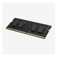 HIKSEMI SODIMM DDR3 8GB 1600MHz Hiker