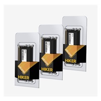 HIKSEMI SODIMM DDR3 8GB 1600MHz Hiker