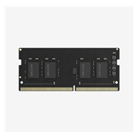 HIKSEMI SODIMM DDR4 4GB 2666MHz Hiker