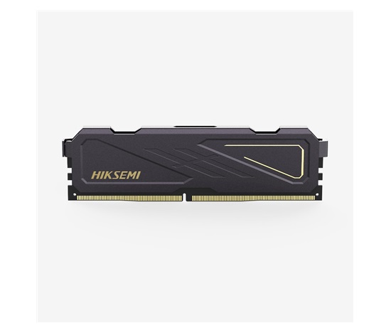 HIKSEMI DIMM DDR4 8GB 3200MHz Armor