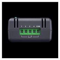 CyberPower Enviro-Sensor G2
