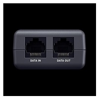 CyberPower Enviro-Sensor G2