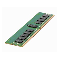 HPE 16GB (1x16GB) SR x8 DDR4-3200 CAS222222 Unbuff Std Memory Kit ml30/dl20 g10+