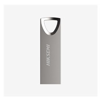 HIKSEMI Flash Disk 16GB Classic, USB 2.0 (R:10-20 MB/s, W:3-10 MB/s)