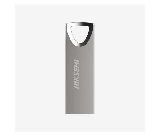 HIKSEMI Flash Disk 64GB Classic, USB 2.0 (R:10-20 MB/s, W:3-10 MB/s)