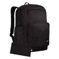 Case Logic Query batoh z recyklovaného materiálu 29 l CCAM4216, černá