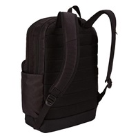 Case Logic Query batoh z recyklovaného materiálu 29 l CCAM4216, černá