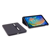 Case Logic SnapView™ 2.0 pouzdro na iPad 10,9'' s poutkem na Pencil CSIE2256, černá