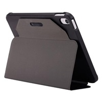 Case Logic SnapView™ 2.0 pouzdro na iPad 10,9‘‘ s poutkem na Pencil CSIE2256, černá