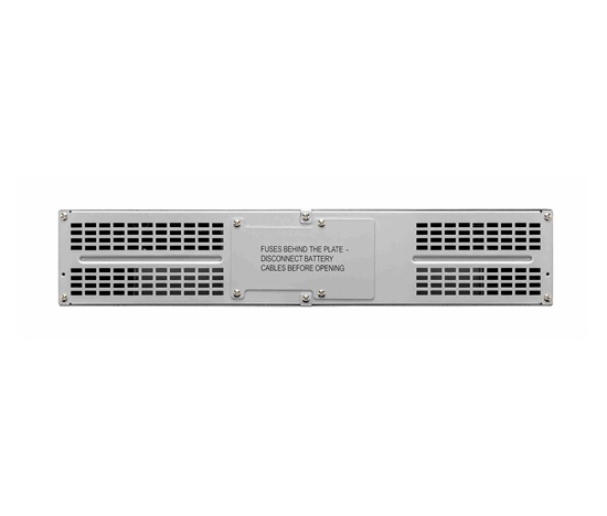 Eaton Externí baterie EBM 72V pro UPS 9E2000IR, 9E3000IR, rack 2U